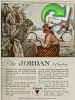 Jordan 1921 34.jpg